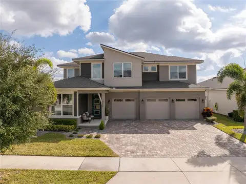 16894 WINGSPREAD LOOP — home for sale