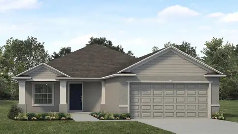 5514 SAVONA DR — home for sale