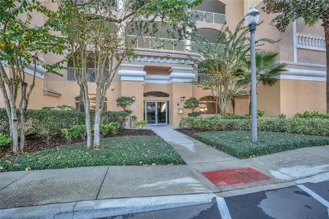 6336 BUFORD ST #405 — home for sale
