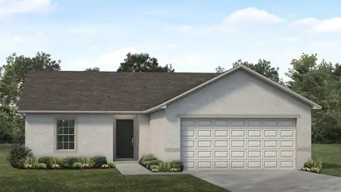 2137 EMMA LN — home for sale