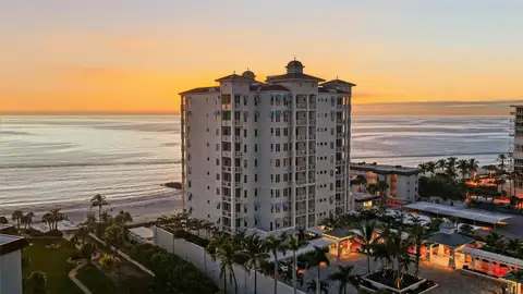 2052 BENJAMIN FRANKLIN DR #D702 — home for sale