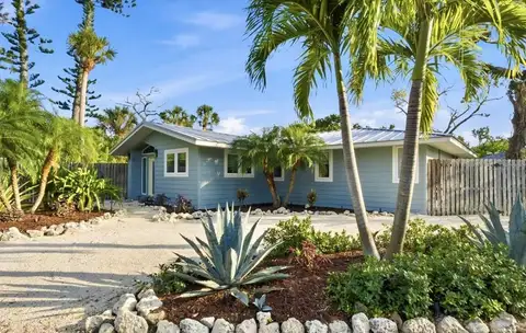 624 SAINT JUDES DR — home for sale