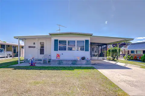 35132 ZEPHYR SHORES DR — home for sale