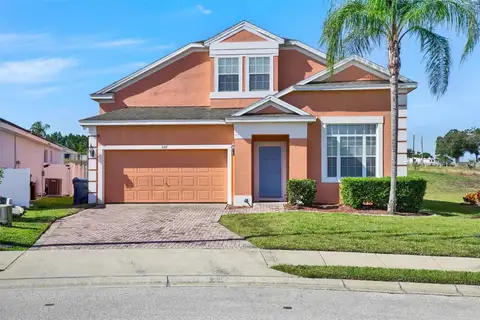 359 VIZCAY WAY — home for sale
