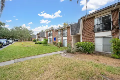 1700 SW 16TH CT #C25 — home for sale