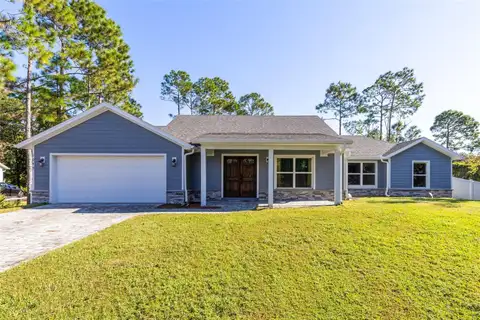 2049 ELDORADO CT — home for sale