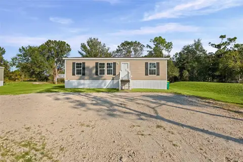 8426 SWEDEN BLVD — home for sale