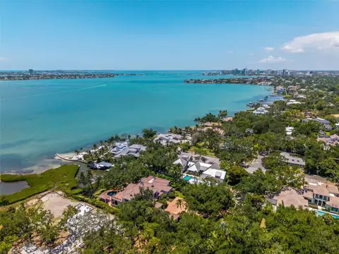 3000 SOUTHWEST DR — home for sale