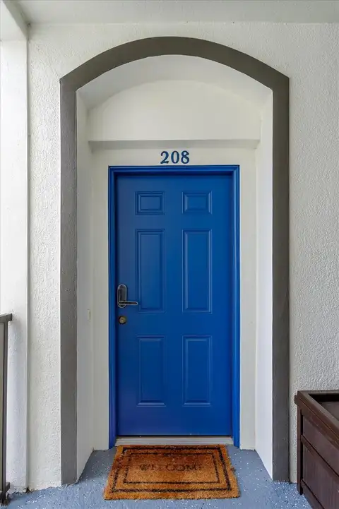 4114 BREAKVIEW DR #20802 — home for sale