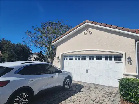 2852 EASTHAM LN — home for sale