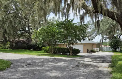 34041 HIGHLAND RD — home for sale