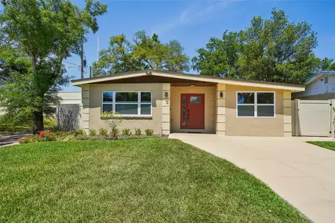 3123 W LA SALLE ST — home for sale