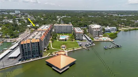 632 EDGEWATER DR #238 — home for sale