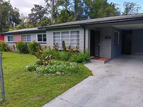 1440 SE 23RD AVE — home for sale