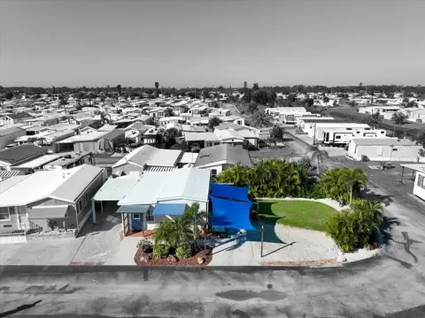 1475 FLAMINGO DR #346 — home for sale