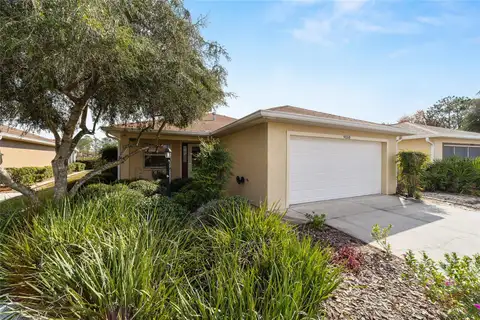 9150 SW 102ND CIR — home for sale