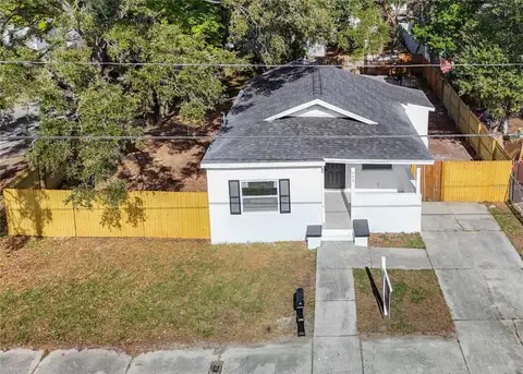402 E VIRGINIA AVE — home for sale