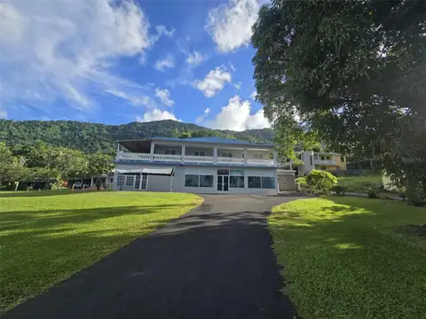 PR 3 BARRIO JUAN MARTIN — home for sale
