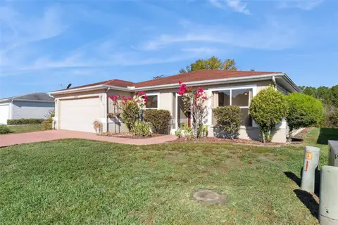 29327 ZELLER AVE — home for sale