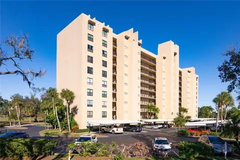 2621 COVE CAY DR #804 — home for sale