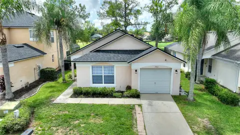 2960 KOKOMO LOOP LOOP — home for sale