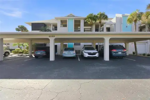 3255 SUGARLOAF KEY RD #31C — home for sale