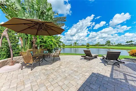 8426 SW SAND CRANE CIR #LOT 81 — home for sale