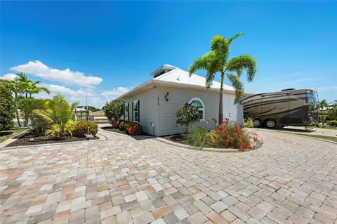 8239 SW SAND CRANE CIR #LOT 11 — home for sale