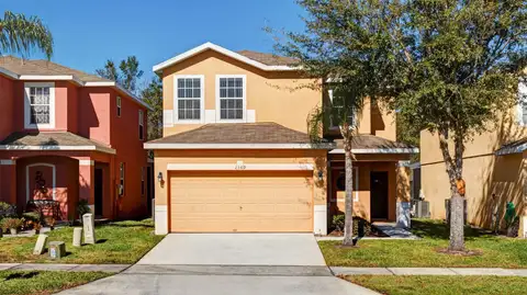1369 ROYAL RIDGE DR — home for sale