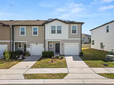 665 MADISON DR — home for sale