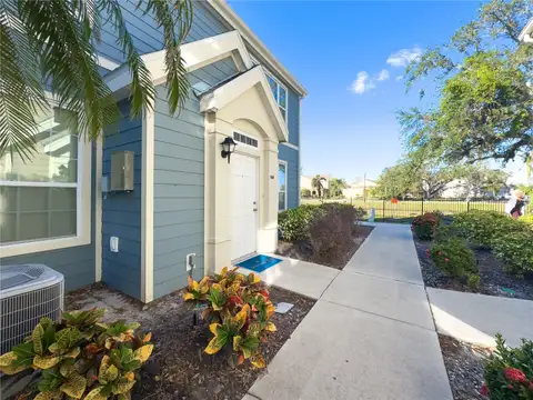 5521 ROSEHILL RD #203 — home for sale
