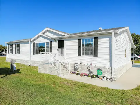 157 ORANGEWOOD DR — home for sale