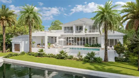 3820 FLAMINGO AVE — home for sale