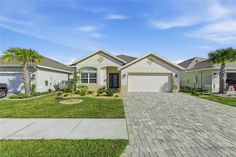 14 MATANZAS LAKES DR — home for sale