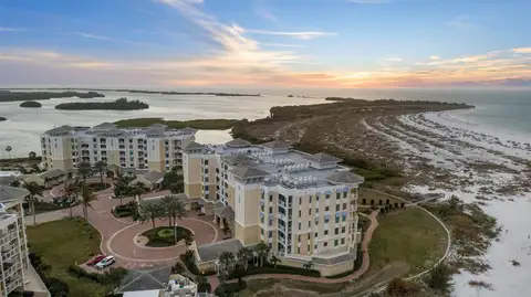 800 COLLANY RD #302 — home for sale