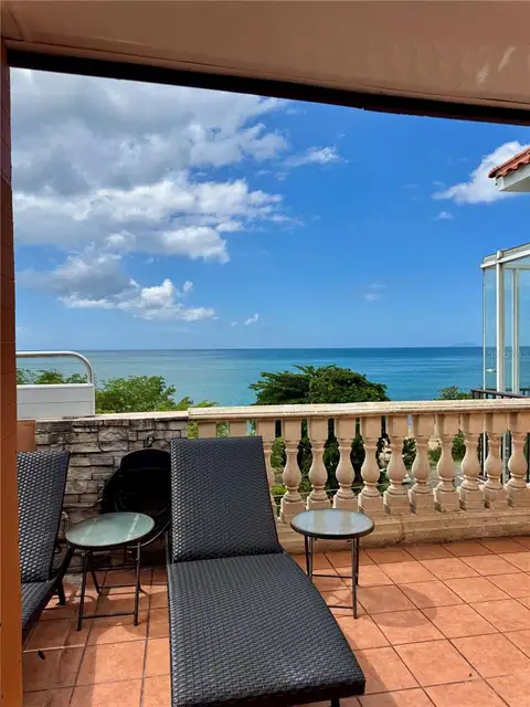 Cambija CALLE CAMBIJA #401 — home for sale