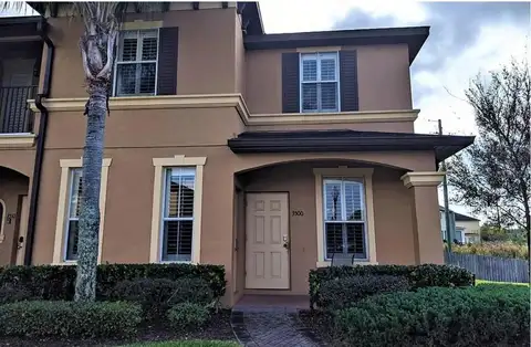 3500 CALABRIA AVE — home for sale