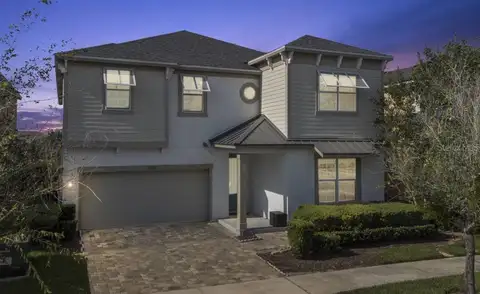 9029 SUNSHINE RIDGE LOOP — home for sale