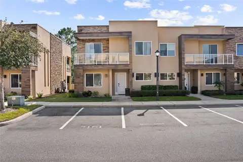 3151 BRASILIA AVE — home for sale