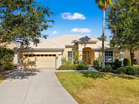 6882 TAILFEATHER WAY — home for sale