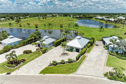 8414 SW SAND CRANE CIR #LOT 82 — home for sale