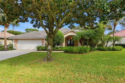 108 LAKE REGION BLVD N — home for sale