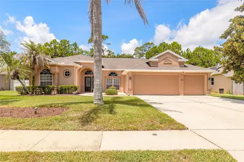 3817 BIRCH MOUNTAIN RD — home for sale