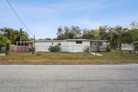 9310 KIOWA DR — home for sale