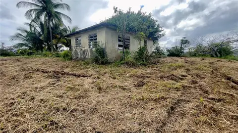 908 st BARRIO TEJAS — home for sale