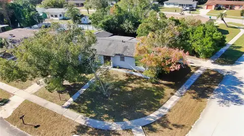 1144 GERONA AVE — home for sale