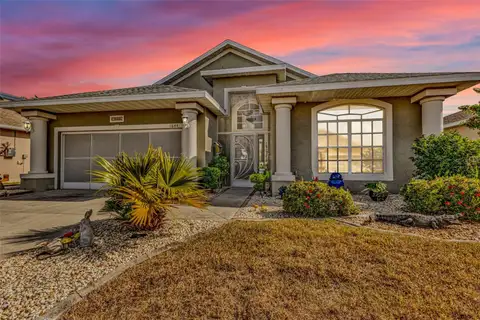 1644 PALACE CT — home for sale