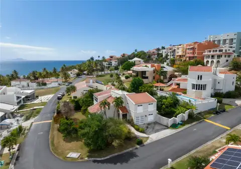 37 SURFSIDE — home for sale