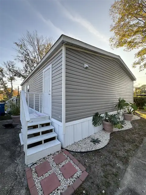 1111 AVENUE G — home for sale