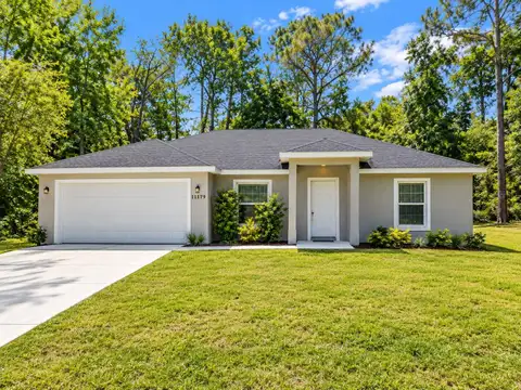 6188 E SENECA ST — home for sale